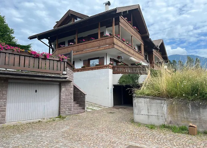 Apartman Anda