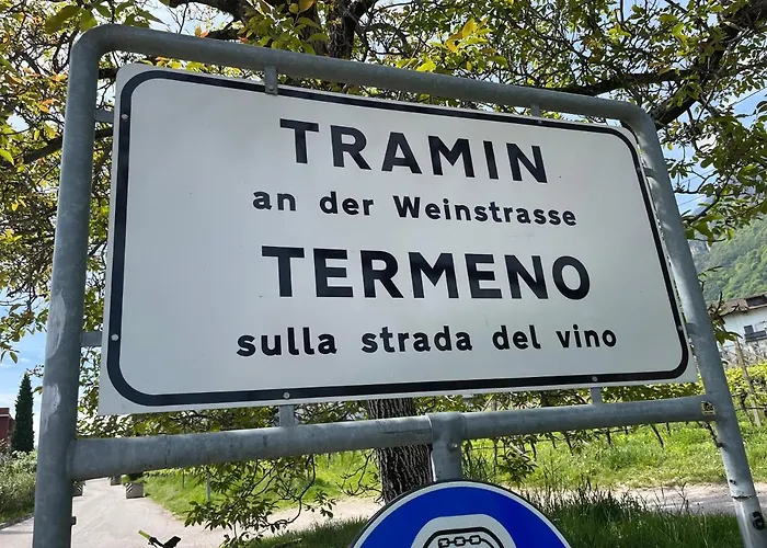 Apartman Anda